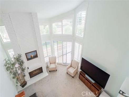 23264  Copante  80 , Mission Viejo, CA