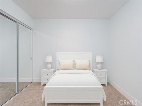 23264  Copante  80 , Mission Viejo, CA