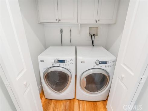 23264  Copante  80 , Mission Viejo, CA