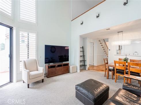 23264  Copante  80 , Mission Viejo, CA