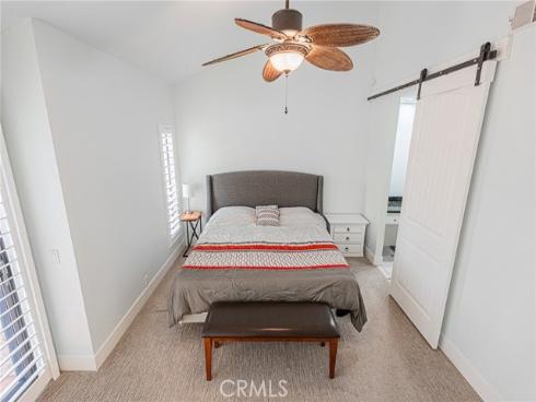 23264  Copante  80 , Mission Viejo, CA