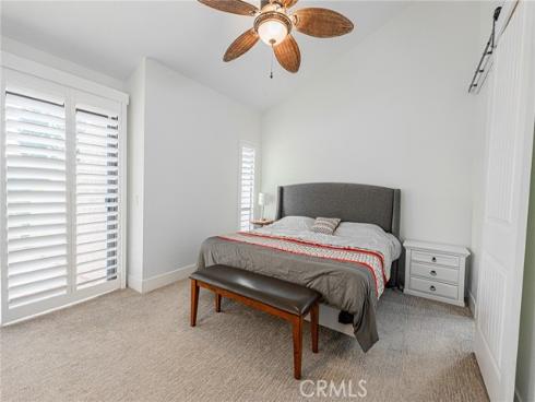 23264  Copante  80 , Mission Viejo, CA