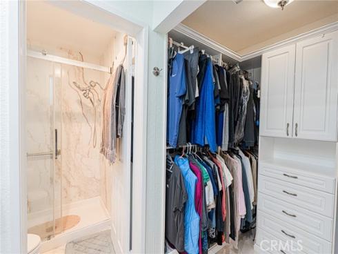 23264  Copante  80 , Mission Viejo, CA