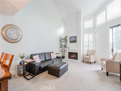 23264  Copante  80 , Mission Viejo, CA