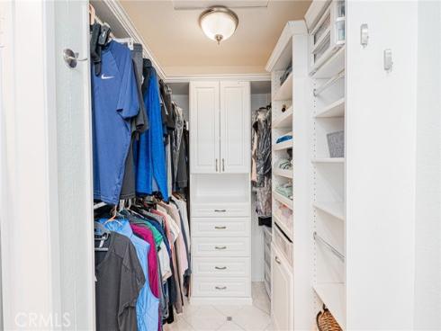 23264  Copante  80 , Mission Viejo, CA