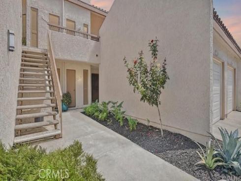 23264  Copante  80 , Mission Viejo, CA