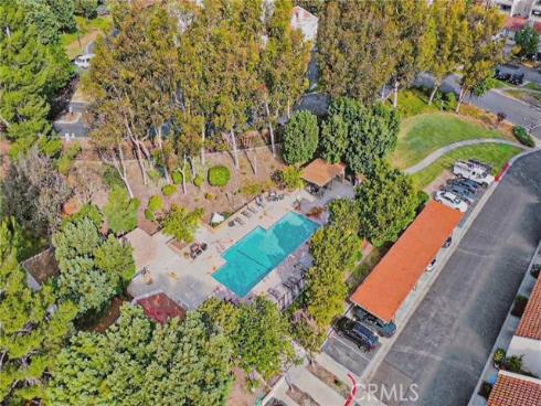 23264  Copante  80 , Mission Viejo, CA