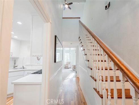 23264  Copante  80 , Mission Viejo, CA