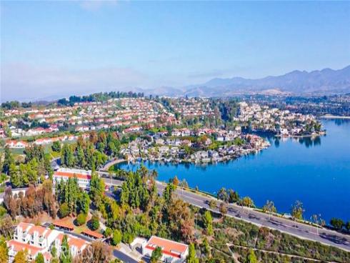 23264  Copante  80 , Mission Viejo, CA