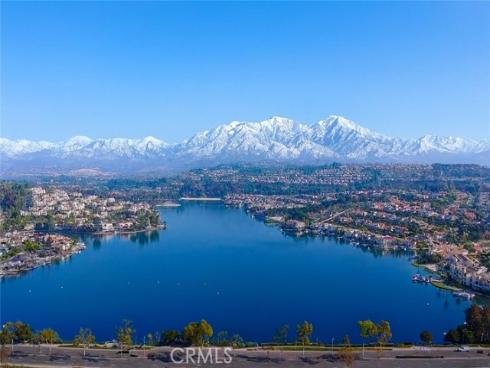 23264  Copante  80 , Mission Viejo, CA