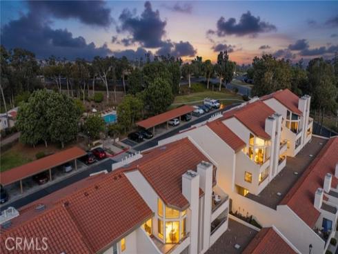 23264  Copante  80 , Mission Viejo, CA