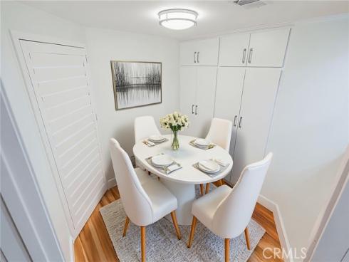 23264  Copante  80 , Mission Viejo, CA