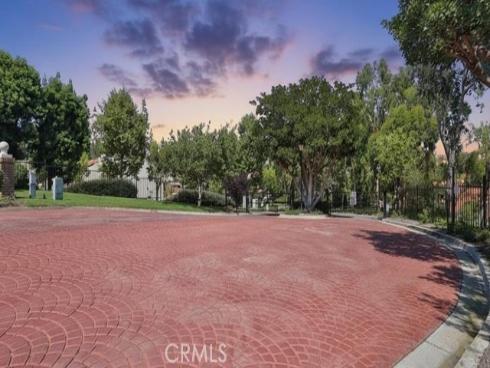 23264  Copante  80 , Mission Viejo, CA