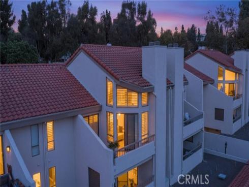 23264  Copante  80 , Mission Viejo, CA