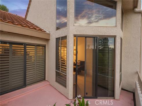 23264  Copante  80 , Mission Viejo, CA