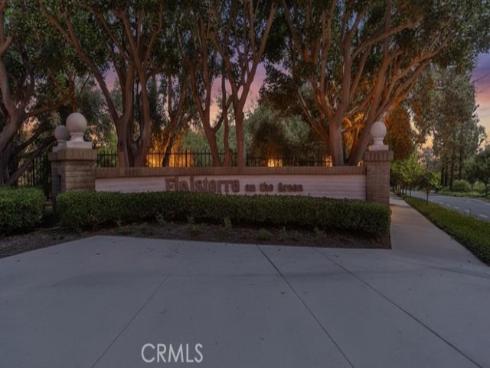 23264  Copante  80 , Mission Viejo, CA