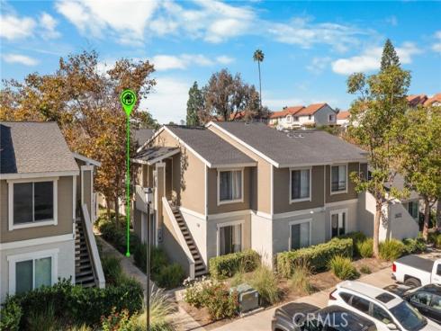 26212 Los Viveros 215