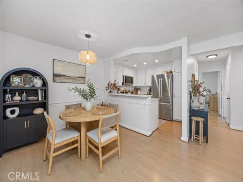 26212  Los Viveros  215 , Mission Viejo, CA