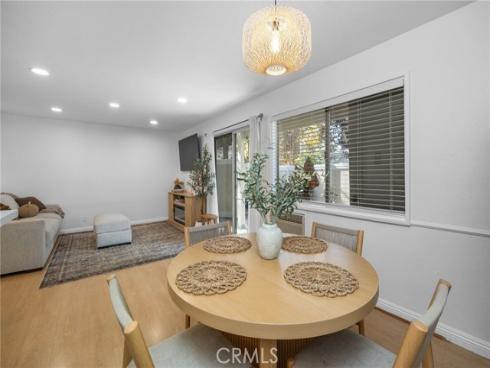 26212  Los Viveros  215 , Mission Viejo, CA