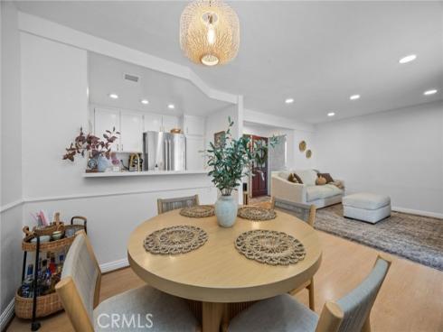 26212  Los Viveros  215 , Mission Viejo, CA