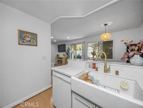 26212  Los Viveros  215 , Mission Viejo, CA