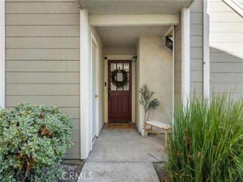 26212  Los Viveros  215 , Mission Viejo, CA