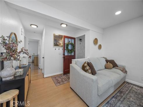 26212  Los Viveros  215 , Mission Viejo, CA