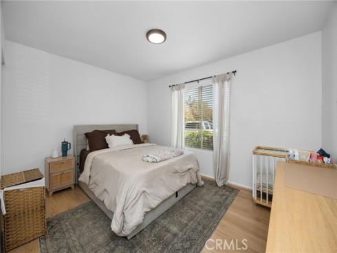 26212  Los Viveros  215 , Mission Viejo, CA