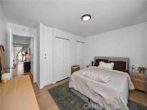 26212  Los Viveros  215 , Mission Viejo, CA