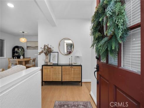 26212  Los Viveros  215 , Mission Viejo, CA