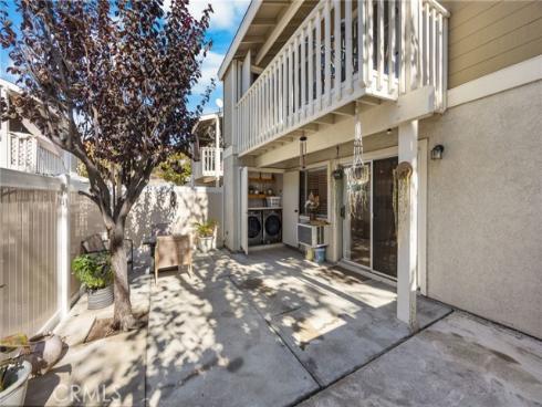 26212  Los Viveros  215 , Mission Viejo, CA