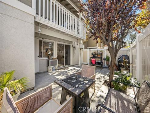 26212  Los Viveros  215 , Mission Viejo, CA