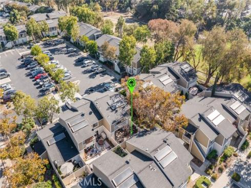 26212  Los Viveros  215 , Mission Viejo, CA