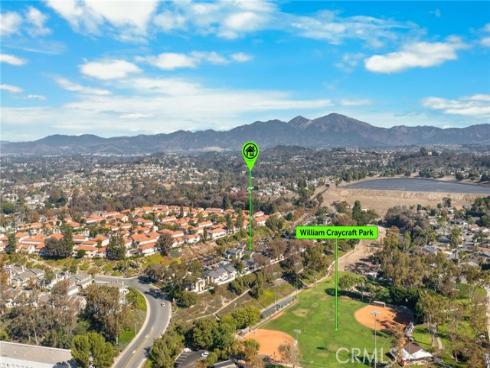 26212  Los Viveros  215 , Mission Viejo, CA