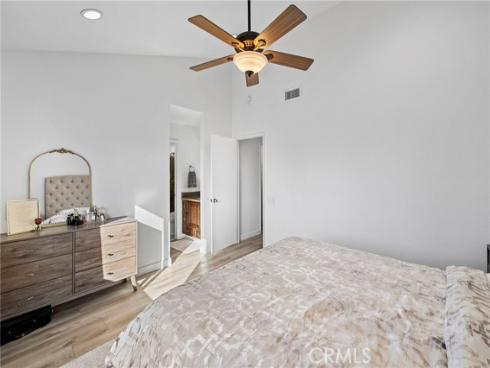 28481  La Noche  , Mission Viejo, CA