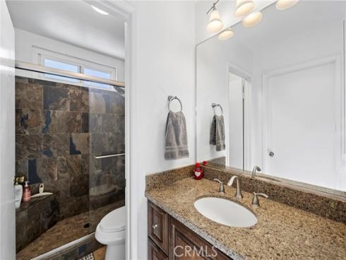 28481  La Noche  , Mission Viejo, CA