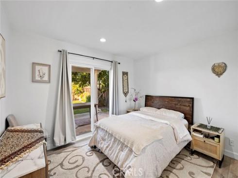 28481  La Noche  , Mission Viejo, CA