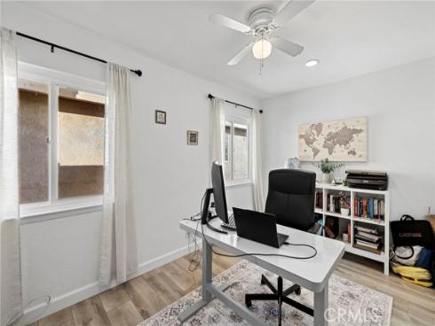 28481  La Noche  , Mission Viejo, CA