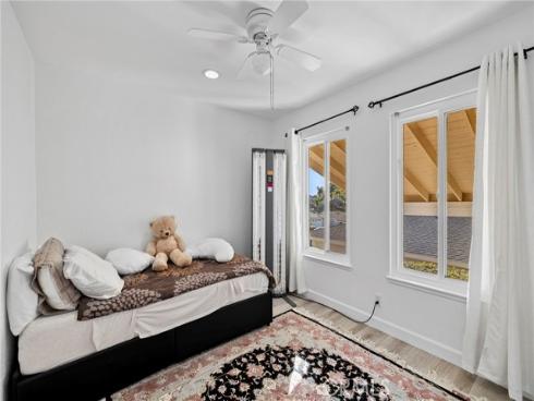 28481  La Noche  , Mission Viejo, CA