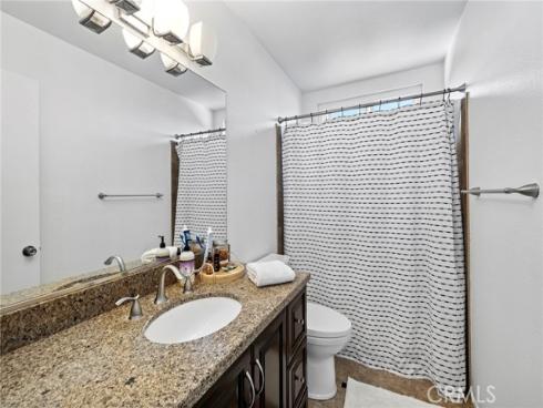 28481  La Noche  , Mission Viejo, CA