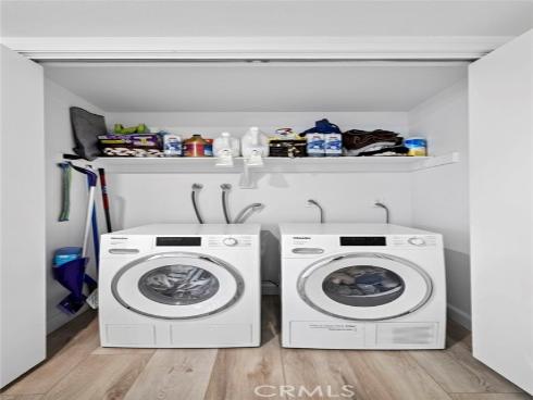 28481  La Noche  , Mission Viejo, CA