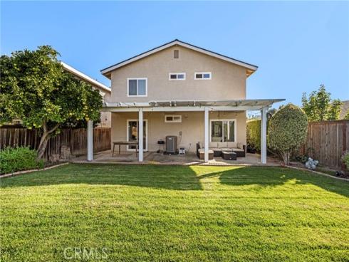 28481  La Noche  , Mission Viejo, CA