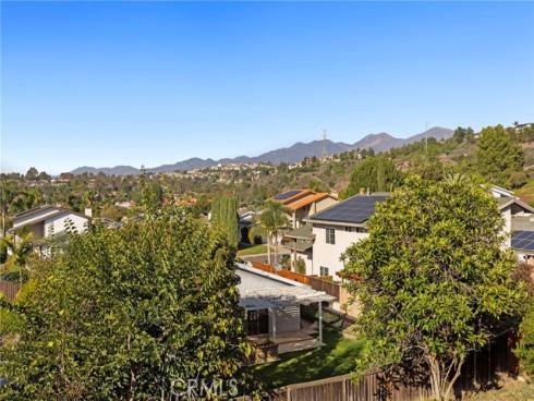 28481  La Noche  , Mission Viejo, CA