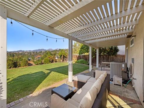 28481  La Noche  , Mission Viejo, CA