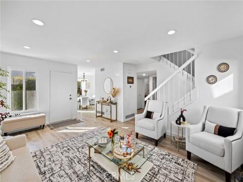 28481  La Noche  , Mission Viejo, CA