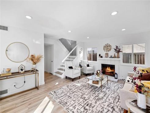 28481  La Noche  , Mission Viejo, CA