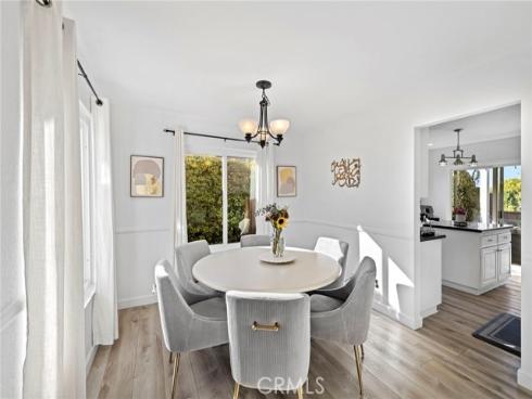 28481  La Noche  , Mission Viejo, CA