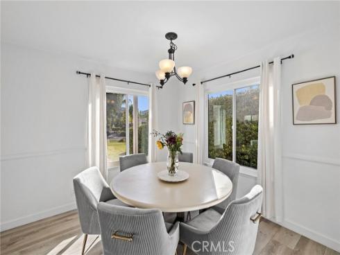 28481  La Noche  , Mission Viejo, CA