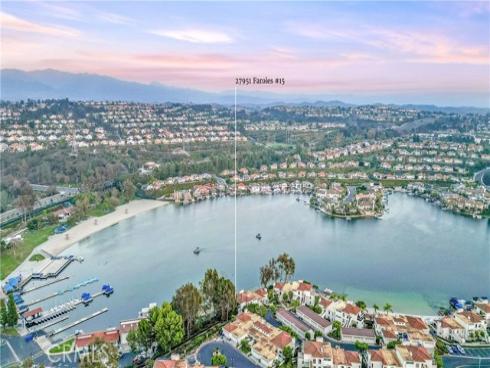 22482  Formentor  15 , Mission Viejo, CA