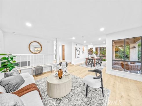 22482  Formentor  15 , Mission Viejo, CA